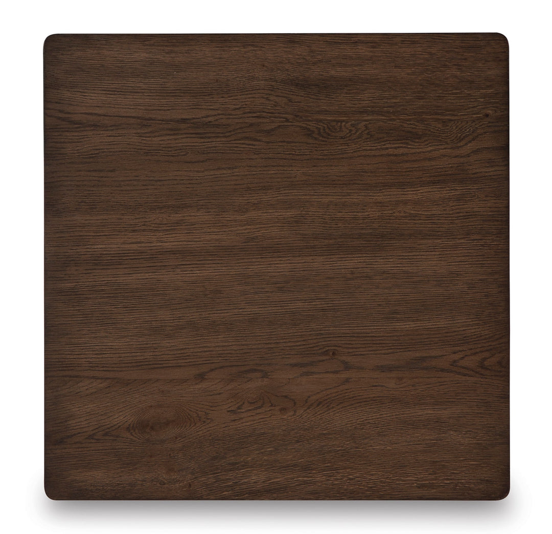 AST821 Hannodream Endtable