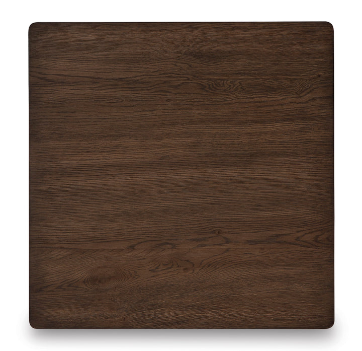 AST821 Hannodream Endtable