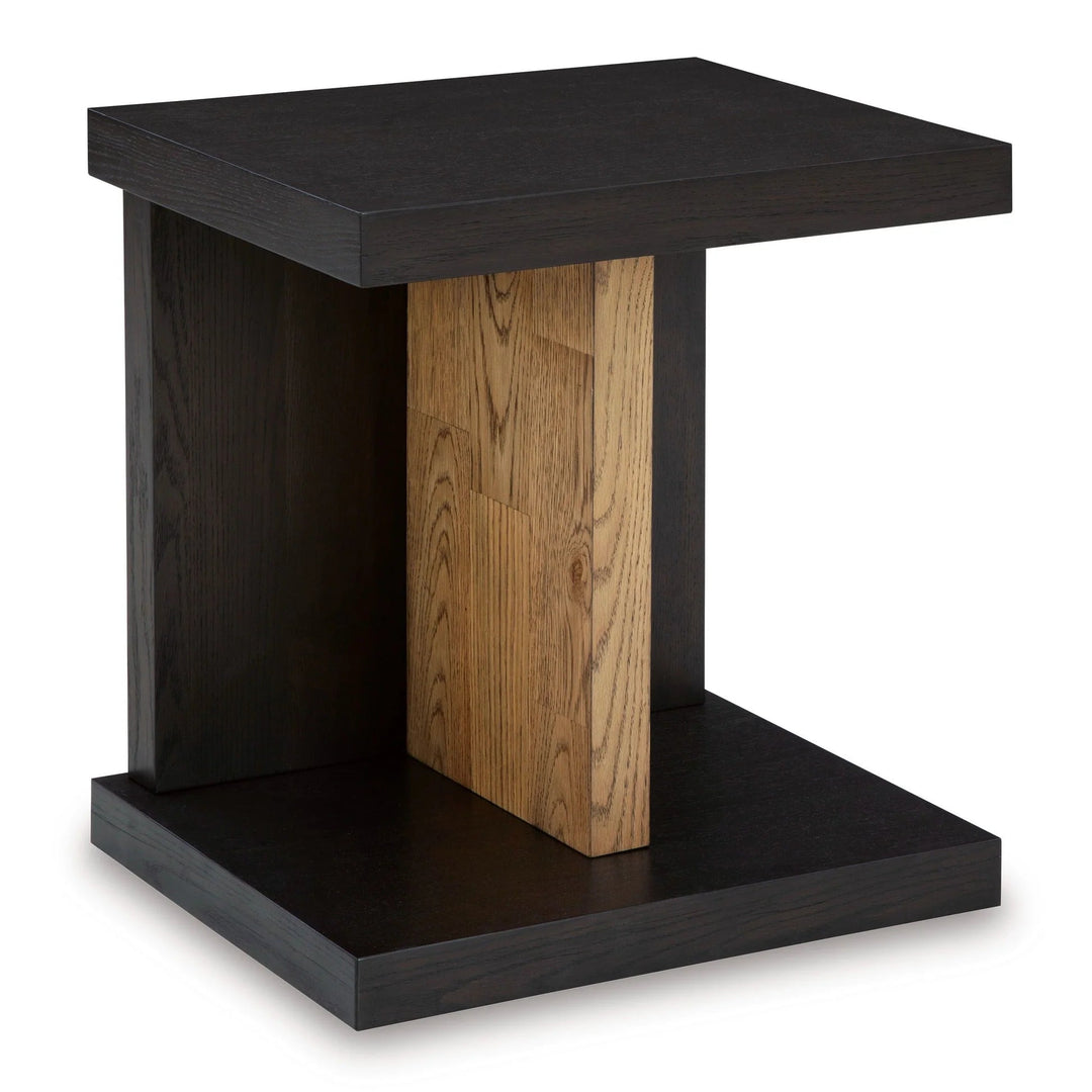 AST847 Kocomore Endtable