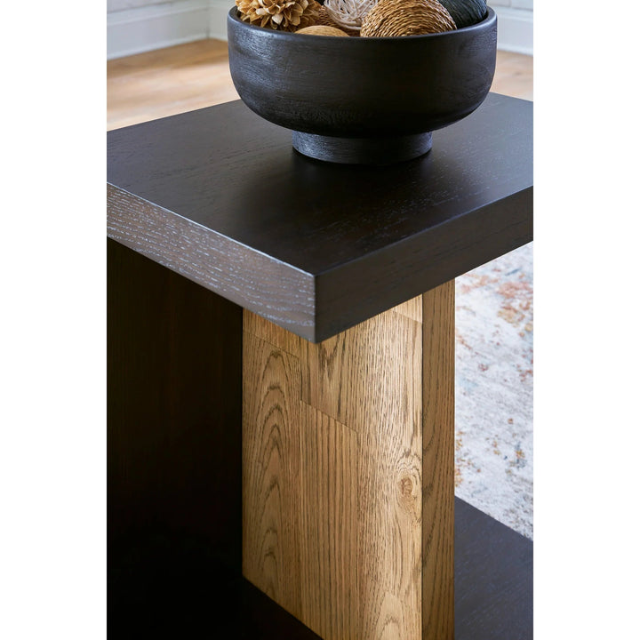 AST847 Kocomore Endtable