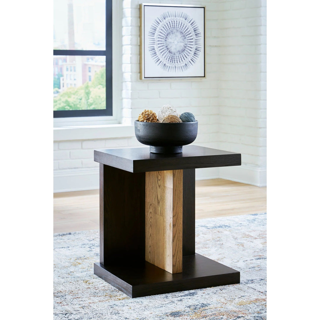 AST847 Kocomore Endtable