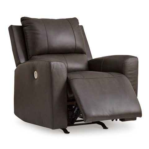 ASU13100 Boxmere Sofa & Loveseat
