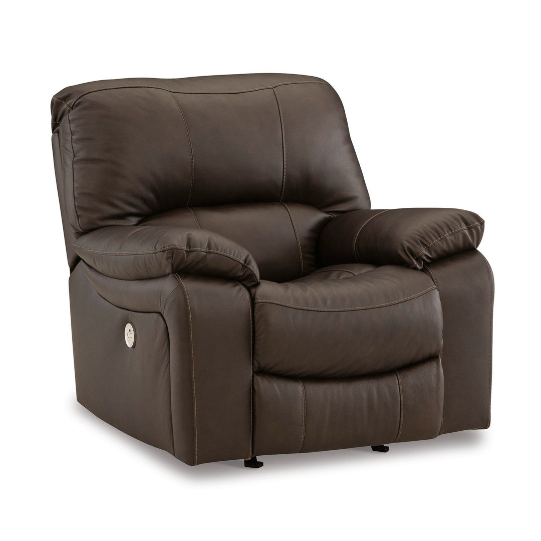 ASU43808 Leesworth Reclining Chair