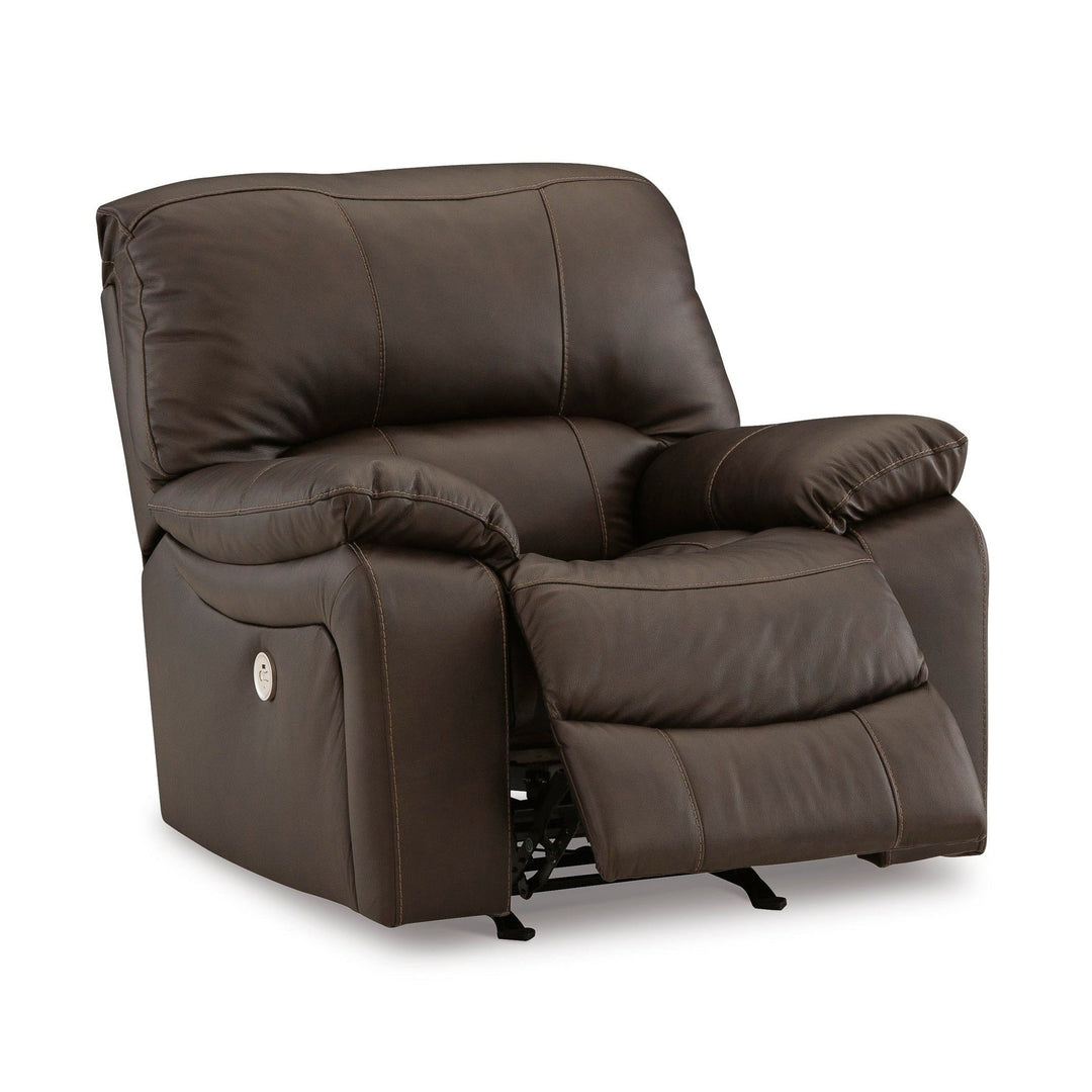 ASU43808 Leesworth Reclining Chair