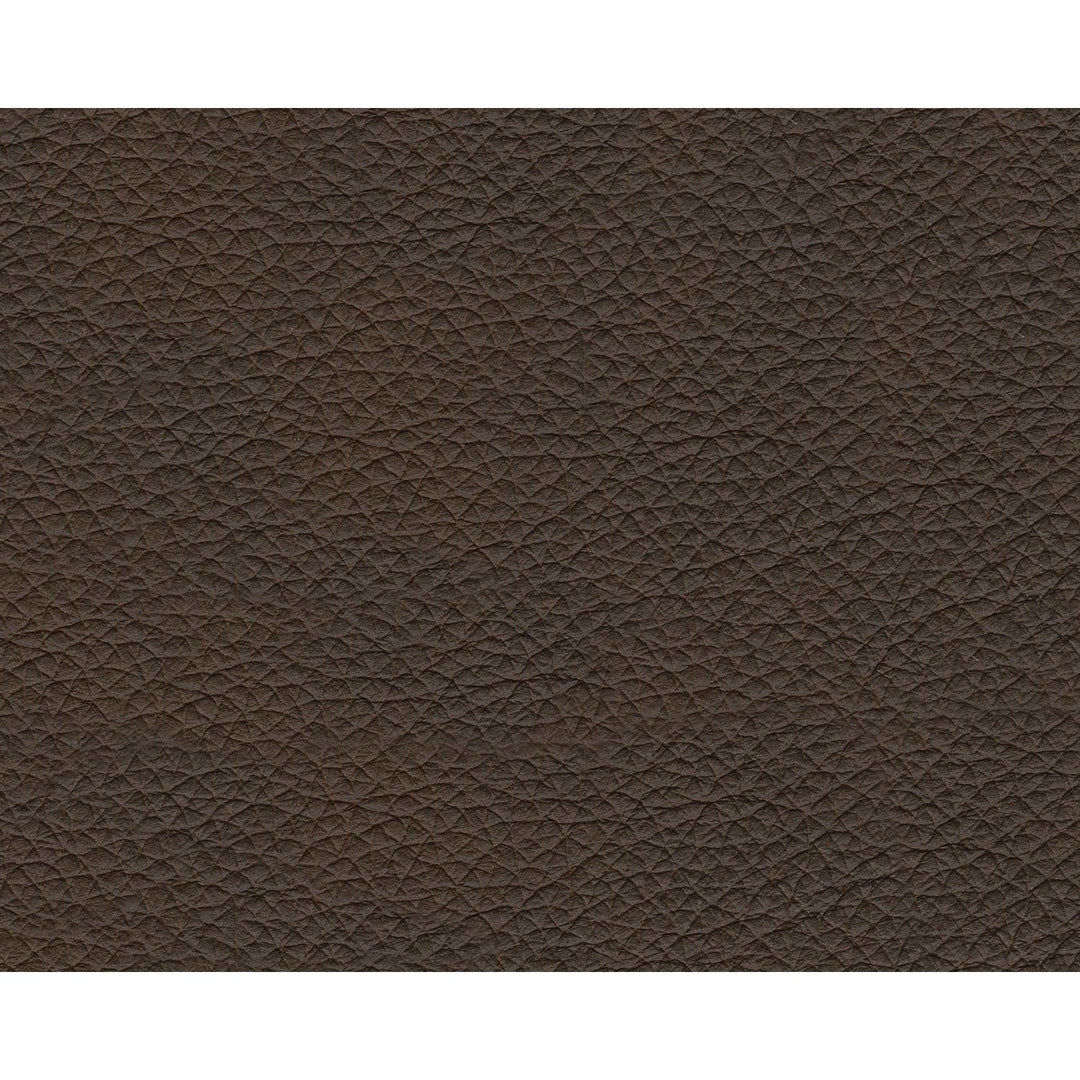 U43808 Leesworth Sofa & Loveseat