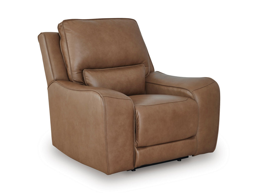 ASPCU62606 DeepWakes Sofa & Loveseat