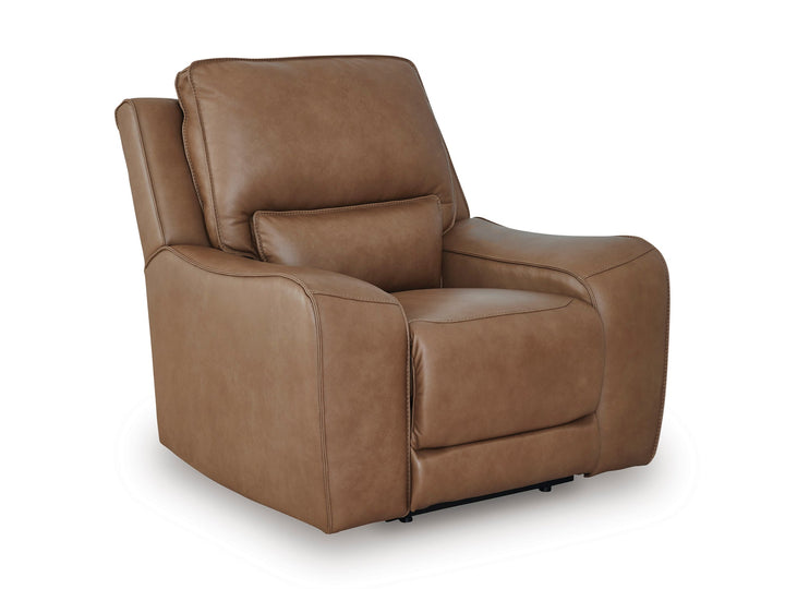 ASPCU62606 DeepWakes Sofa & Loveseat