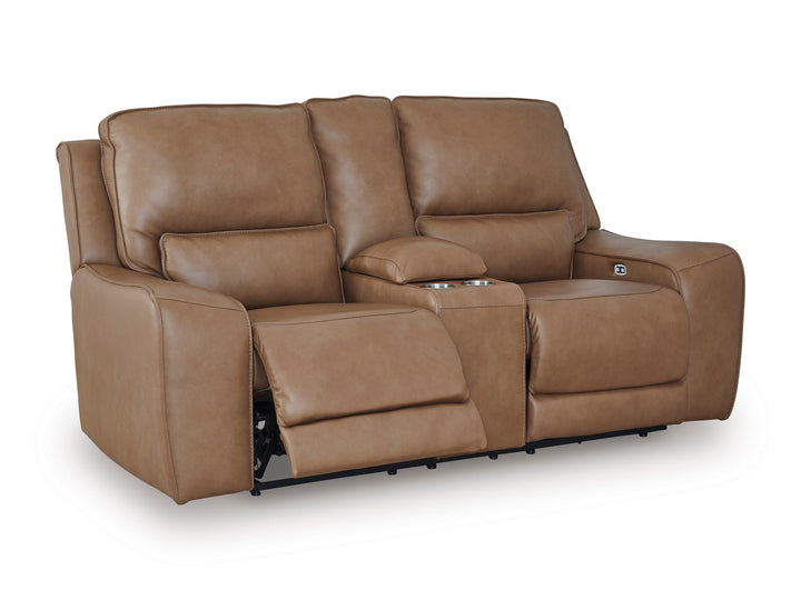ASPCU62606 DeepWakes Sofa & Loveseat