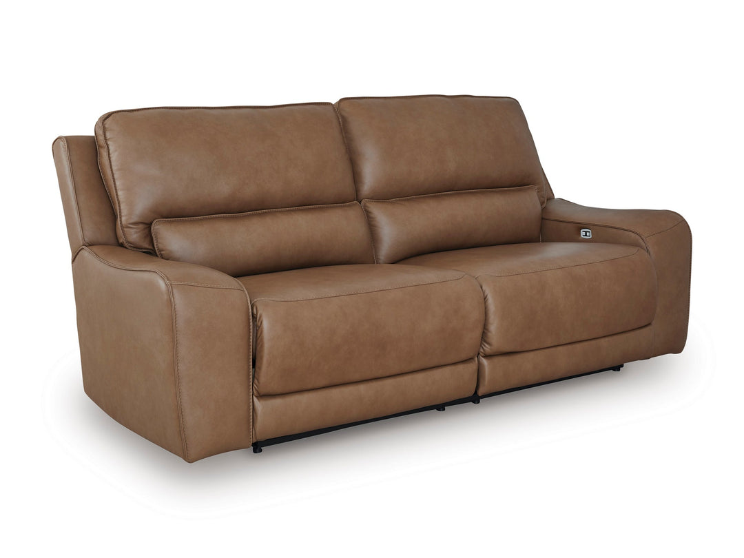 ASPCU62606 DeepWakes Sofa & Loveseat