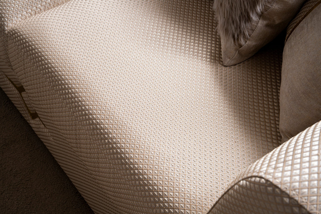 Vega Collection Sofa & Loveseat