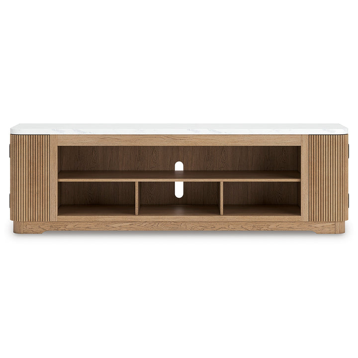 W808-68 Camdill Fireplace