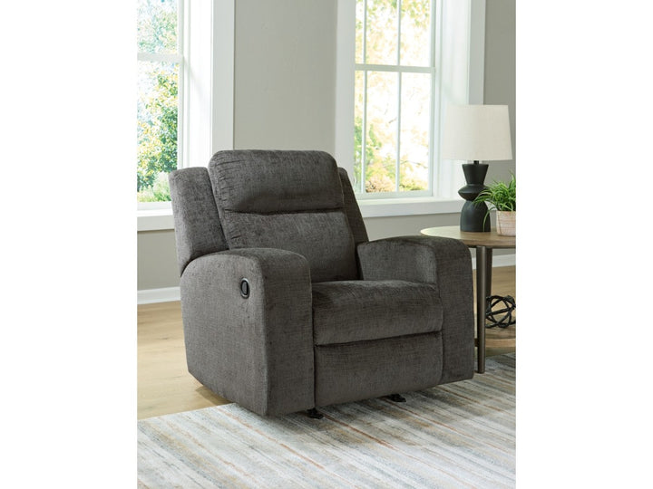 AS3860725 Kanlow Reclining Chair