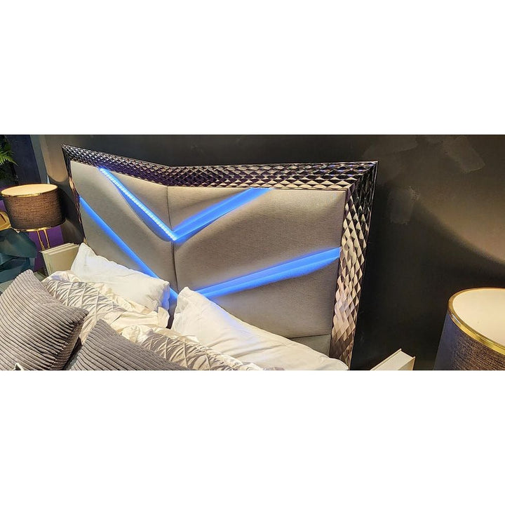 B91 Vera Mirror