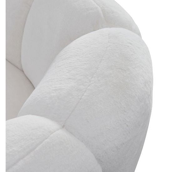 MI-24209 Big Cloud Sectional Sofa