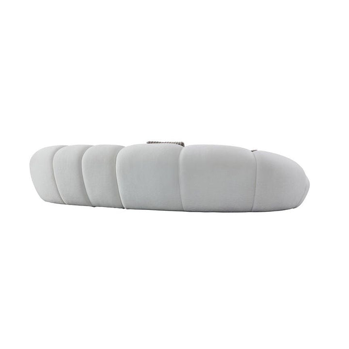 MI-24209 Big Cloud Sectional Sofa