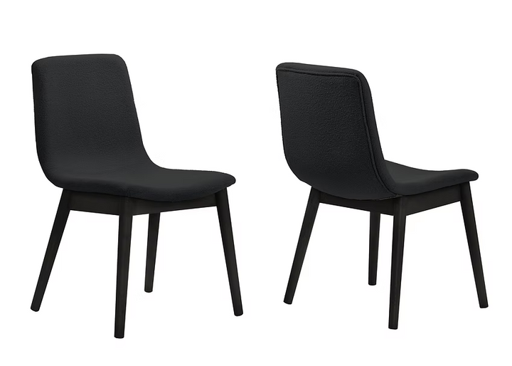 D1451 Dorri Dining Table Set