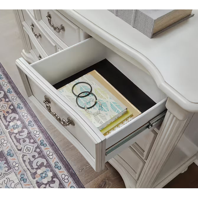 ASB795 Montelaine Bed Frame