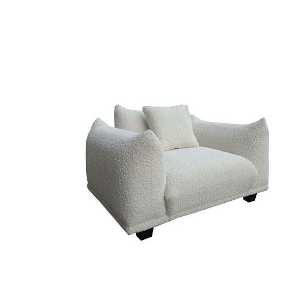 S3131 Homey Chairs