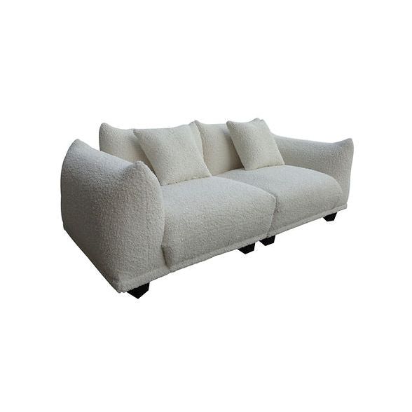 S3131 Homey Chairs