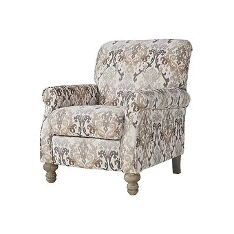 S8725 Sandstone Oyster Sofa & Loveseat