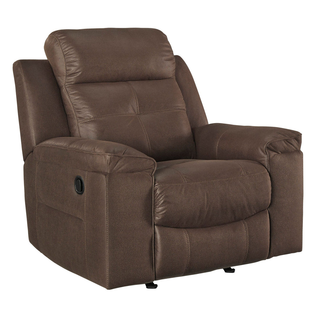 AS86704 Jesolo Reclining Chair