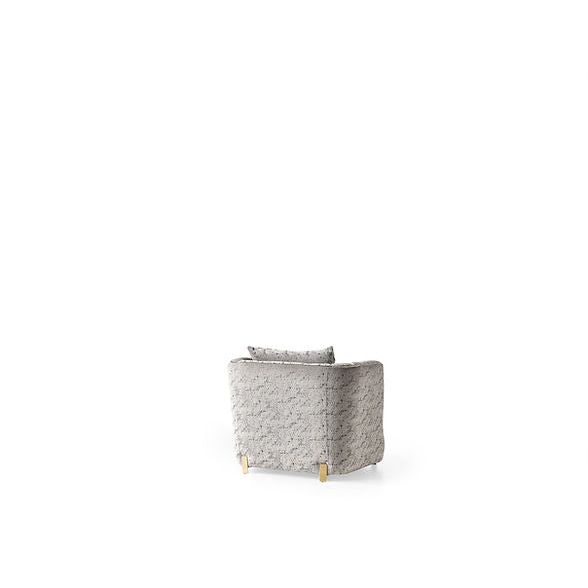 Elit Chairs