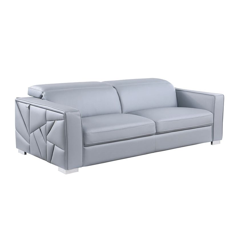 MI-1240 Astra Sofa & Loveseat