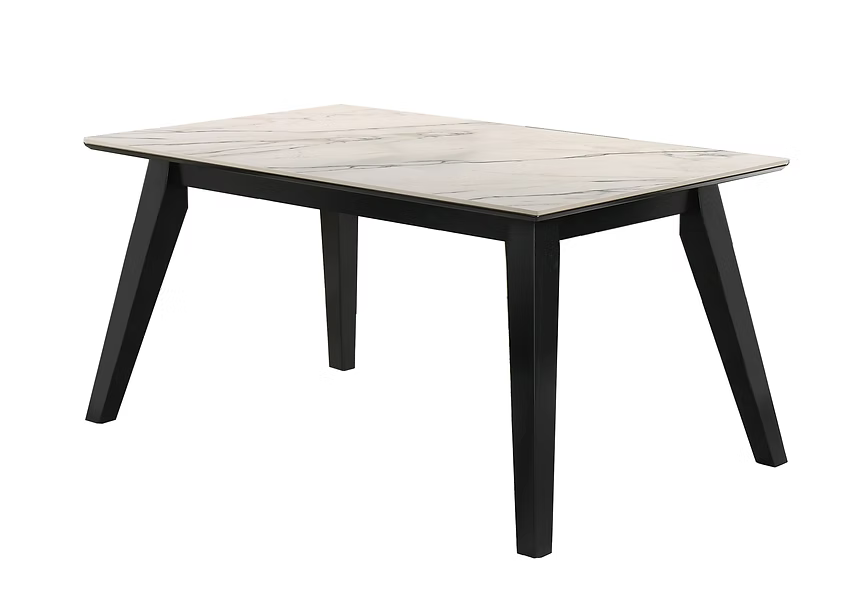 D1451 Dorri Dining Table Set
