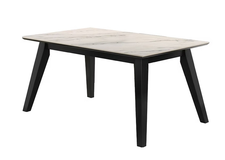 D1451 Dorri Dining Table Set