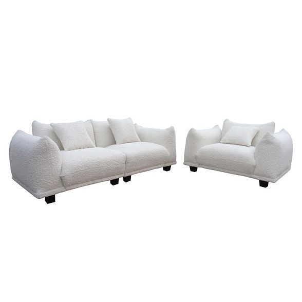 S3131 Homey Chairs