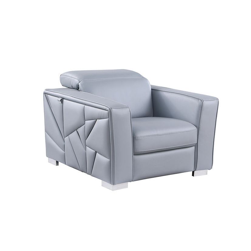 MI-1240 Astra Sofa & Loveseat
