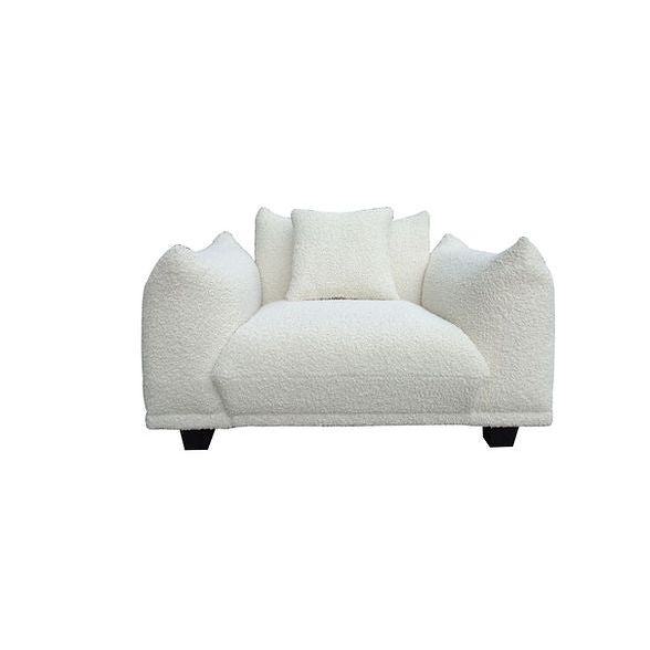 S3131 Homey Chairs
