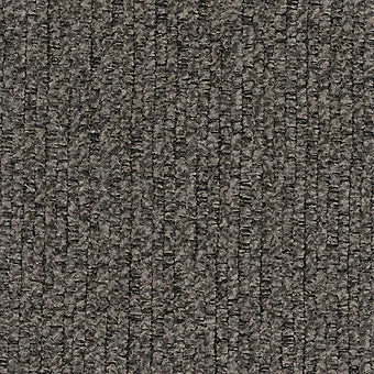 AS98606 Tulen Sofa & Loveseat