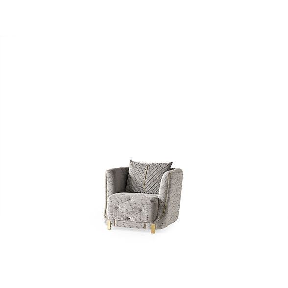 Elit Chairs