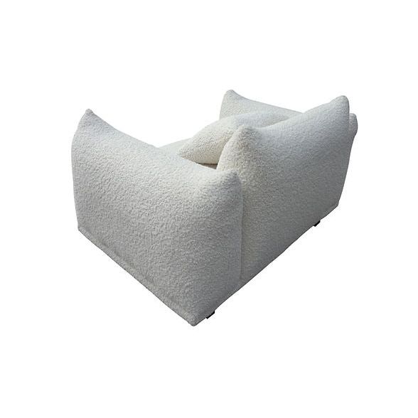 S3131 Homey Chairs