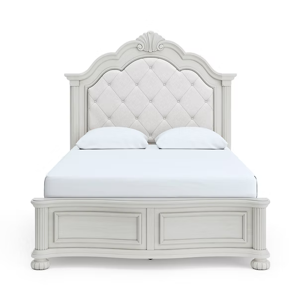 ASB795 Montelaine Bed Frame