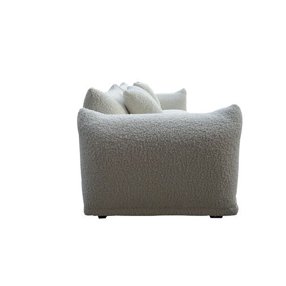 S3131 Homey Chairs