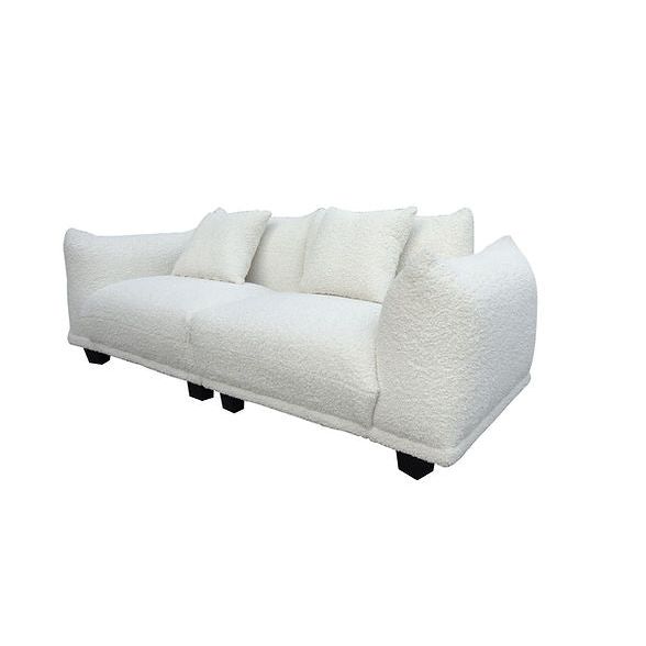 S3131 Homey Chairs