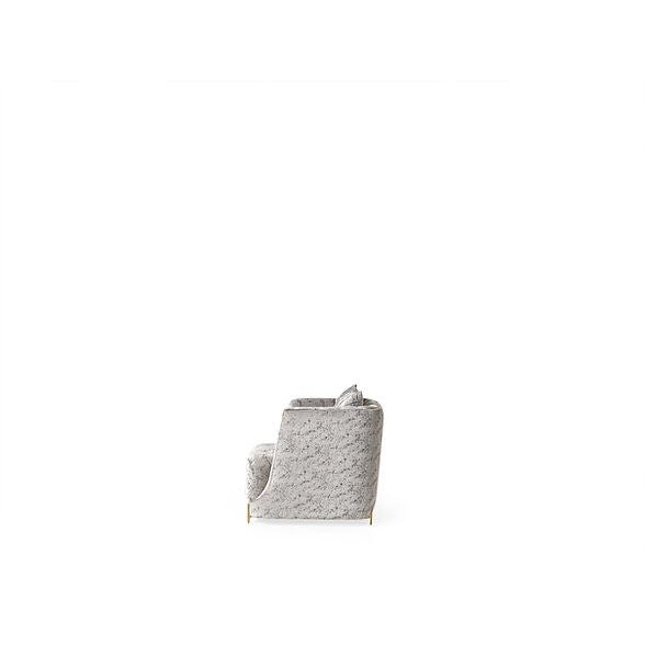 Elit Chairs