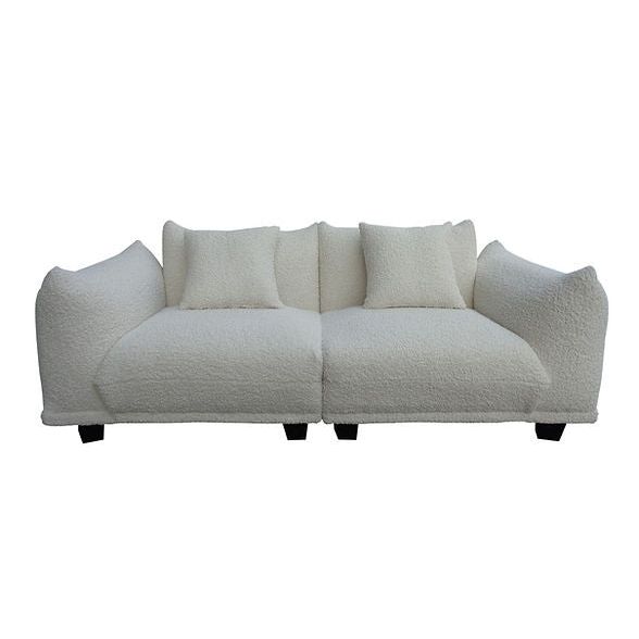 S3131 Homey Chairs