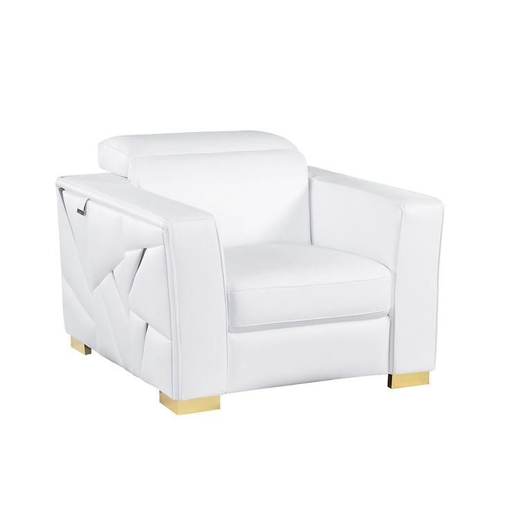 MI-1240 Astra Sofa & Loveseat