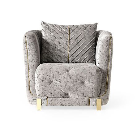 Elit Chairs
