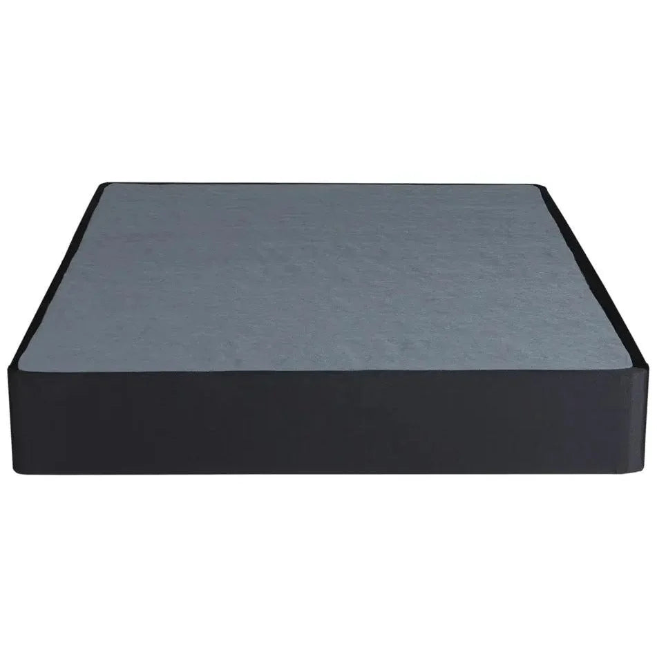 Box Spring Foundation Set 9 inches