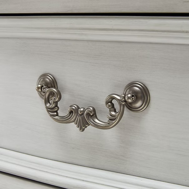 ASB795 Montelaine Bed Frame