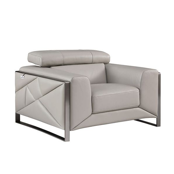 MI-989 Giorgio Sofa & Loveseat