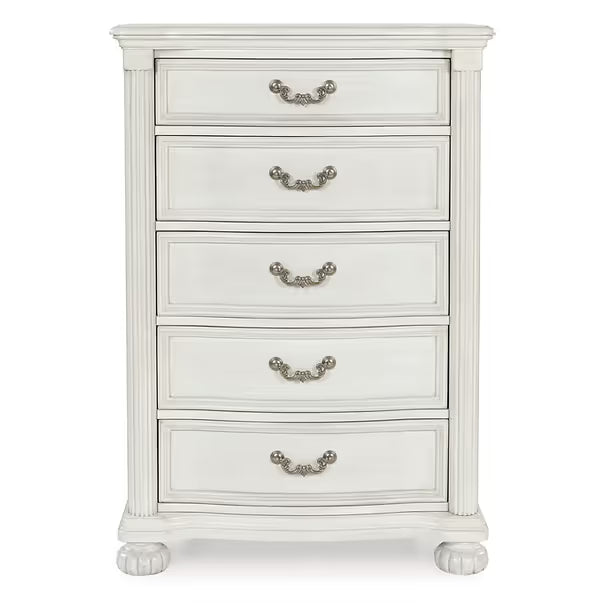 ASB795 Montelaine Bed Frame