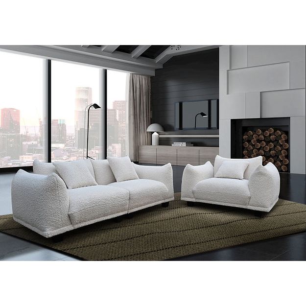 S3131 Homey Chairs