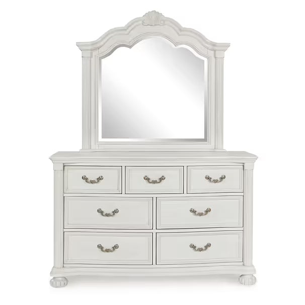 ASB795 Montelaine Bed Frame