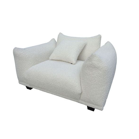 S3131 Homey Chairs