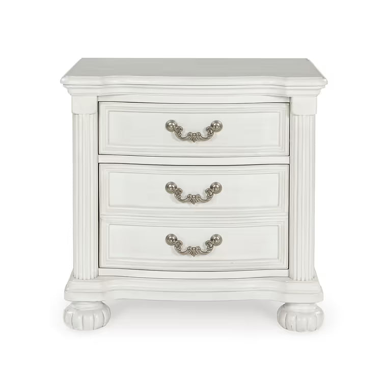 ASB795 Montelaine Bed Frame